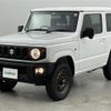 suzuki jimny 2023 CFJ1651033 image 4
