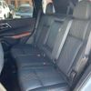 mitsubishi outlander-phev 2024 CFJ1827967 image 8