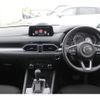 mazda cx-5 2017 -MAZDA--CX-5 LDA-KF2P--KF2P-108467---MAZDA--CX-5 LDA-KF2P--KF2P-108467- image 17