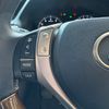 lexus gs 2012 CARSENSOR_JP_AU6469567427 image 22