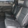 toyota sienna 2017 quick_quick_humei_5TDXZ3DC8HS803691 image 7