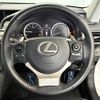 lexus is 2014 -LEXUS--Lexus IS DBA-GSE30--GSE30-5058873---LEXUS--Lexus IS DBA-GSE30--GSE30-5058873- image 19