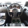 nissan fairlady-z 2006 CFJ1557659 image 7