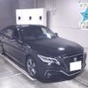 toyota crown 2018 -TOYOTA 【大阪 303ﾔ8645】--Crown GWS224-1001165---TOYOTA 【大阪 303ﾔ8645】--Crown GWS224-1001165- image 1