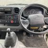 hino dutro 2019 -HINO--Hino Dutoro 2RG-XZC600T--XZC600-0013616---HINO--Hino Dutoro 2RG-XZC600T--XZC600-0013616- image 7