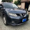 nissan x-trail 2016 -NISSAN--X-Trail DBA-T32--T32-012277---NISSAN--X-Trail DBA-T32--T32-012277- image 2