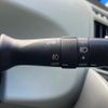 toyota prius-α 2014 CFJ1602202 image 6