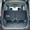 toyota voxy 2014 quick_quick_DAA-ZWR80G_ZWR80-0032408 image 15