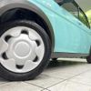 suzuki alto-lapin 2018 CFJ1506556 image 13
