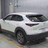 mazda cx-3 2020 -MAZDA 【名古屋 302わ3357】--CX-30 DM8P-108134---MAZDA 【名古屋 302わ3357】--CX-30 DM8P-108134- image 7