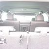mitsubishi outlander-phev 2022 -MITSUBISHI--Outlander PHEV 5LA-GN0W--GN0W-0203122---MITSUBISHI--Outlander PHEV 5LA-GN0W--GN0W-0203122- image 18