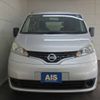 nissan nv200-vanette 2018 -NISSAN--NV200 DBF-VM20--VM20-123765---NISSAN--NV200 DBF-VM20--VM20-123765- image 16