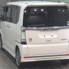 honda n-box 2014 CFJ1599832 image 2