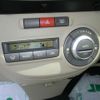 daihatsu tanto-exe 2010 quick_quick_DBA-L455S_L455S-0040226 image 17