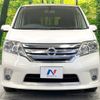 nissan serena 2013 -NISSAN--Serena DAA-HFC26--HFC26-125912---NISSAN--Serena DAA-HFC26--HFC26-125912- image 15