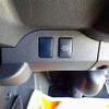 toyota hiace-van 2025 CFJ1732742 image 11