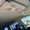 toyota land-cruiser-prado 2012 CFJ1554136 image 18