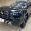 mitsubishi triton 2024 -MITSUBISHI--Triton 3DF-LC2T--LC2T-0000275---MITSUBISHI--Triton 3DF-LC2T--LC2T-0000275- image 14