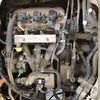 honda vamos 1999 2164 image 25