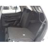 daihatsu rocky 2022 -DAIHATSU--Rocky 5BA-A201S--A201S-0003376---DAIHATSU--Rocky 5BA-A201S--A201S-0003376- image 15