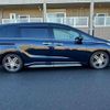 honda odyssey 2015 quick_quick_DBA-RC1_RC1-1105098 image 4