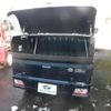 daihatsu atrai 2023 CFJ0621383 image 19