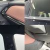 toyota crown 2020 -TOYOTA--Crown 6AA-AZSH20--AZSH20-1066800---TOYOTA--Crown 6AA-AZSH20--AZSH20-1066800- image 16