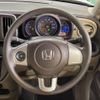 honda n-one 2015 -HONDA--N ONE DBA-JG1--JG1-1202424---HONDA--N ONE DBA-JG1--JG1-1202424- image 11