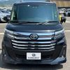 toyota roomy 2022 quick_quick_5BA-M900A_M900A-0668800 image 2