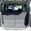 suzuki wagon-r 2012 -SUZUKI--Wagon R DBA-MH23S--MH23S-921804---SUZUKI--Wagon R DBA-MH23S--MH23S-921804- image 19