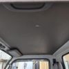 isuzu elf-truck 2005 CFJ1823597 image 54