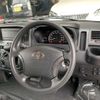 toyota townace-van 2024 -TOYOTA 【長岡 400ﾂ9543】--Townace Van S413M--0016481---TOYOTA 【長岡 400ﾂ9543】--Townace Van S413M--0016481- image 17