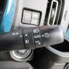 mazda flair 2022 -MAZDA--Flair MS92S--109151---MAZDA--Flair MS92S--109151- image 17