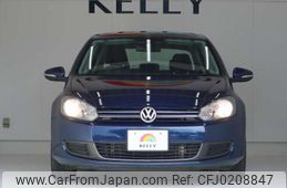 volkswagen golf 2013 -VOLKSWAGEN--VW Golf 1KCBZ--DW108413---VOLKSWAGEN--VW Golf 1KCBZ--DW108413-