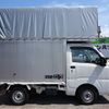 daihatsu hijet-truck 2023 CFJ1570607 image 25