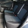 nissan note 2014 D00275 image 27