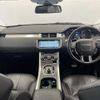 land-rover range-rover 2018 CFJ1746844 image 19