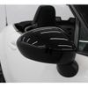 mazda roadster 2022 CFJ1504273 image 17