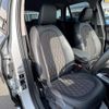 bmw x1 2017 -BMW--BMW X1 LDA-HT20--WBAHT920105J62490---BMW--BMW X1 LDA-HT20--WBAHT920105J62490- image 18