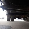 hino dutro 2007 21631102 image 25