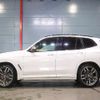 bmw x3 2018 CFJ1870209 image 3