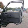 nissan caravan-van 2001 CFJ1844424 image 15