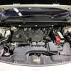 toyota harrier 2020 -TOYOTA--Harrier MXUA80--0008083---TOYOTA--Harrier MXUA80--0008083- image 15