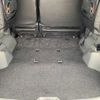 toyota noah 2004 TE631 image 19