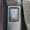 suzuki swift 2022 -SUZUKI--Swift 4BA-ZC33S--ZC33S-422114---SUZUKI--Swift 4BA-ZC33S--ZC33S-422114- image 13