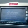 honda freed-spike 2012 -HONDA--Freed Spike DBA-GB3--GB3-1415046---HONDA--Freed Spike DBA-GB3--GB3-1415046- image 2
