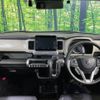 suzuki xbee 2023 -SUZUKI--XBEE 4AA-MN71S--MN71S-308397---SUZUKI--XBEE 4AA-MN71S--MN71S-308397- image 2