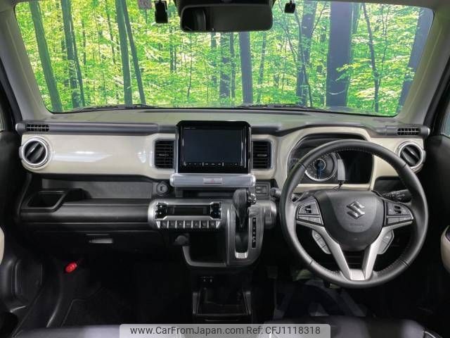 suzuki xbee 2023 -SUZUKI--XBEE 4AA-MN71S--MN71S-308397---SUZUKI--XBEE 4AA-MN71S--MN71S-308397- image 2