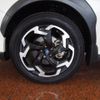 subaru xv 2020 quick_quick_5AA-GTE_GTE-038459 image 9