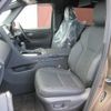 toyota alphard 2024 -TOYOTA 【名変中 】--Alphard AGH40W--0020028---TOYOTA 【名変中 】--Alphard AGH40W--0020028- image 9